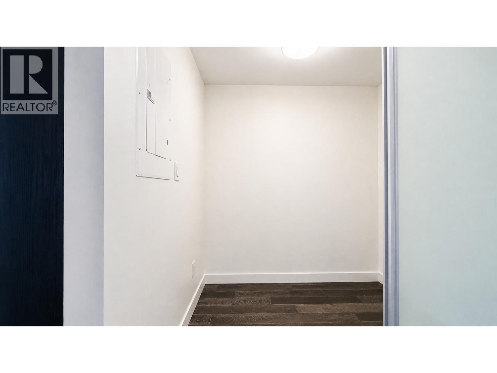 709 7488 Lansdowne Road, Richmond, British Columbia  V7C 0B9 - Photo 19 - R3122787