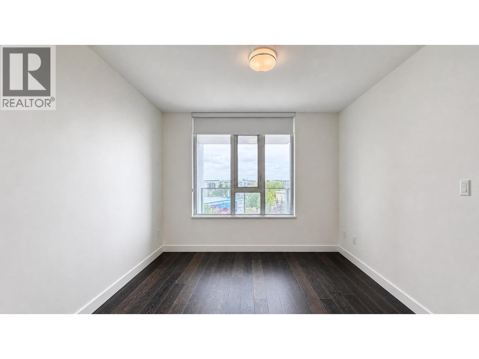 709 7488 Lansdowne Road, Richmond, British Columbia  V7C 0B9 - Photo 20 - R3122787