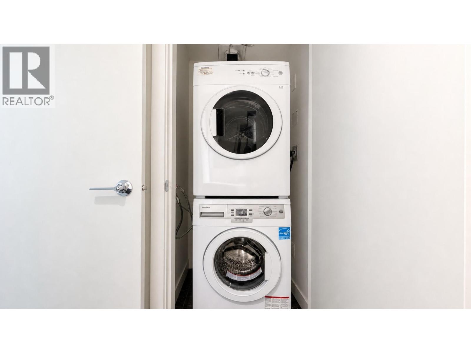 709 7488 Lansdowne Road, Richmond, British Columbia  V7C 0B9 - Photo 24 - R3122787
