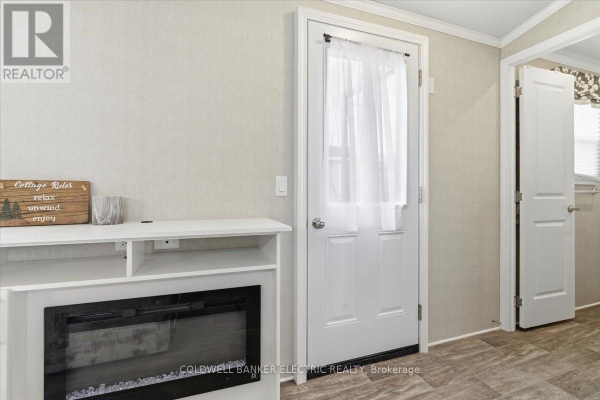 1235 Villiers Line 28 St Andrews Lane, Otonabee-South Monaghan, Ontario  K0L 2G0 - Photo 3 - X13145762