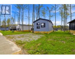 1235 VILLIERS LINE 28 ST ANDREWS LANE, Otonabee-South Monaghan, Ontario