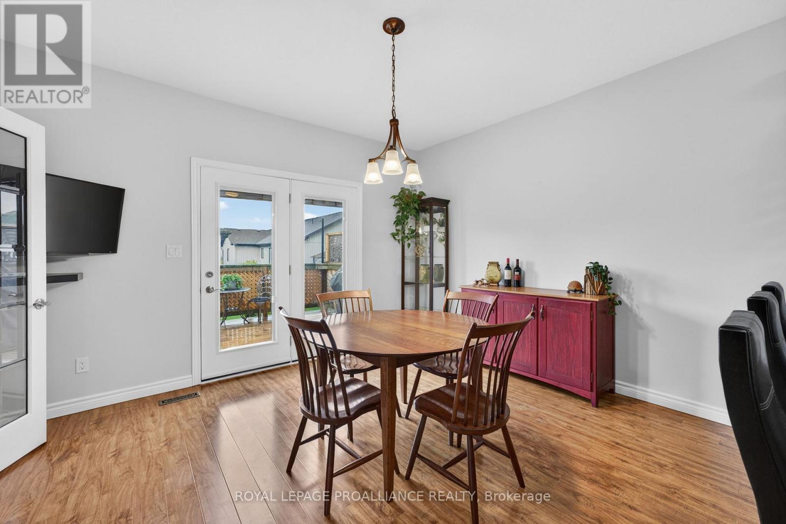 4 Merrill Drive, Prince Edward County, Ontario  K0K 3L0 - Photo 12 - X13145768