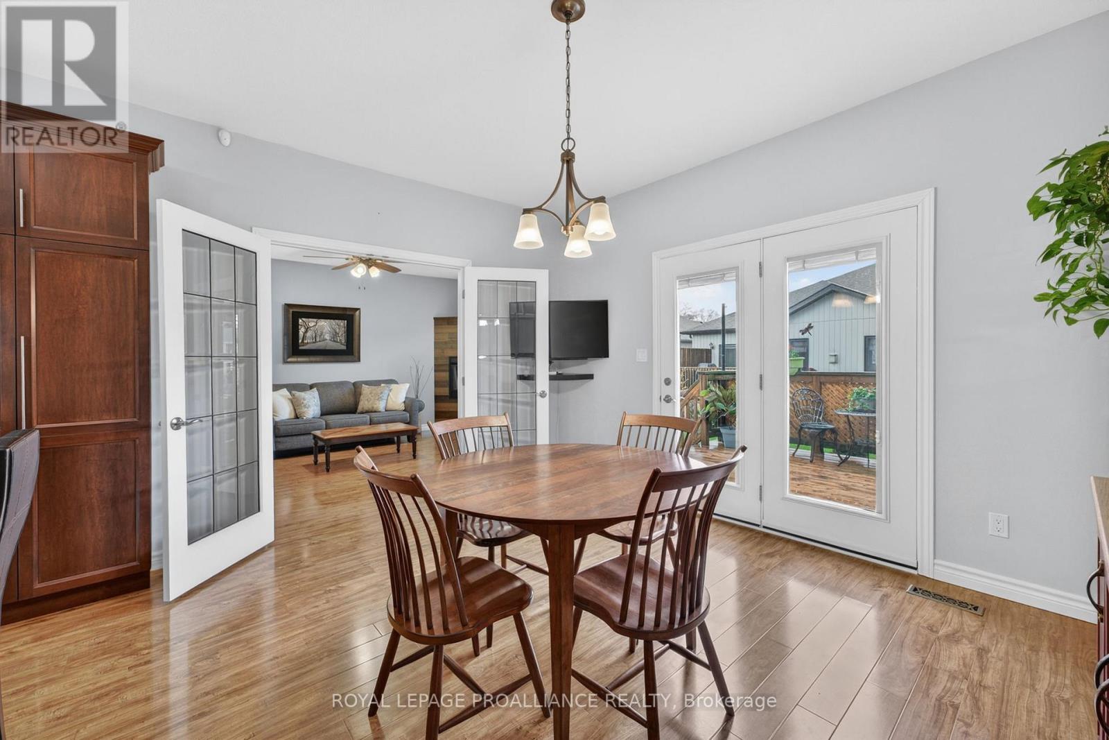 4 Merrill Drive, Prince Edward County, Ontario  K0K 3L0 - Photo 13 - X13145768