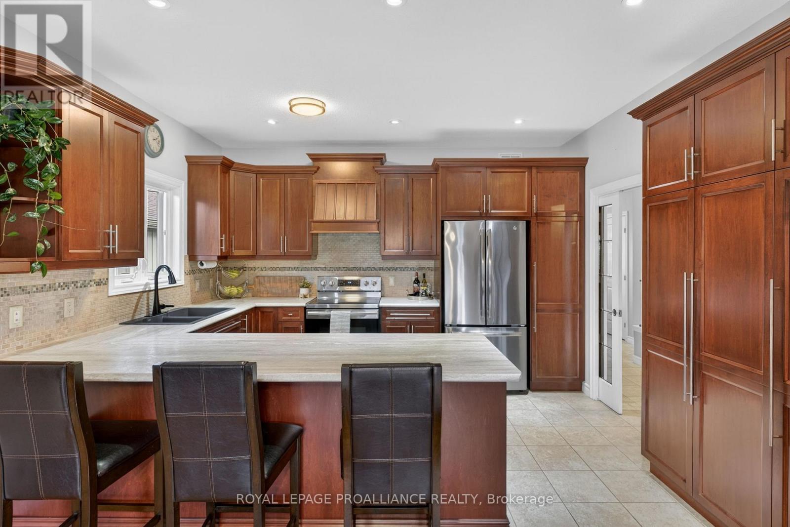 4 Merrill Drive, Prince Edward County, Ontario  K0K 3L0 - Photo 15 - X13145768
