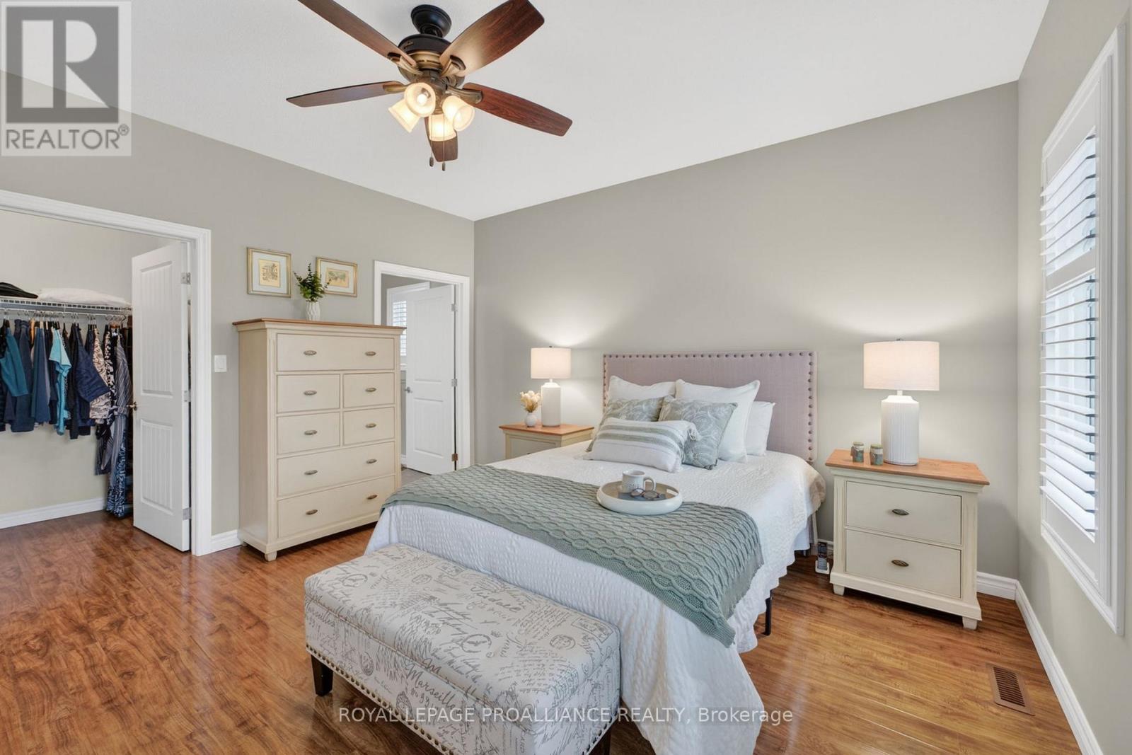 4 Merrill Drive, Prince Edward County, Ontario  K0K 3L0 - Photo 18 - X13145768