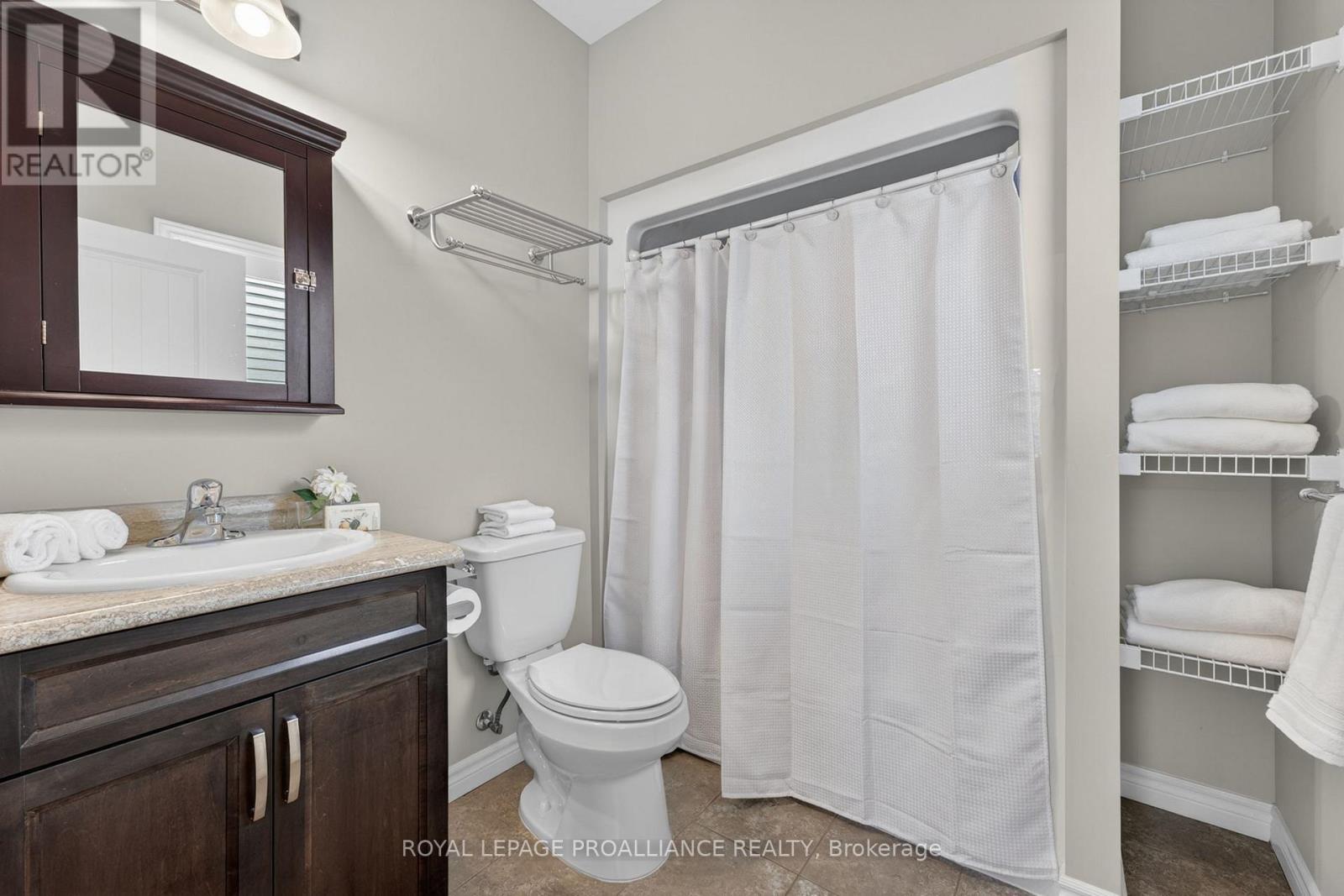 4 Merrill Drive, Prince Edward County, Ontario  K0K 3L0 - Photo 19 - X13145768