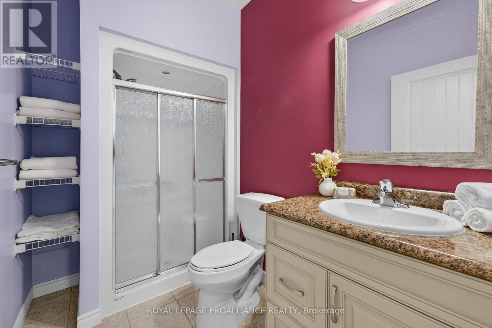 4 Merrill Drive, Prince Edward County, Ontario  K0K 3L0 - Photo 22 - X13145768