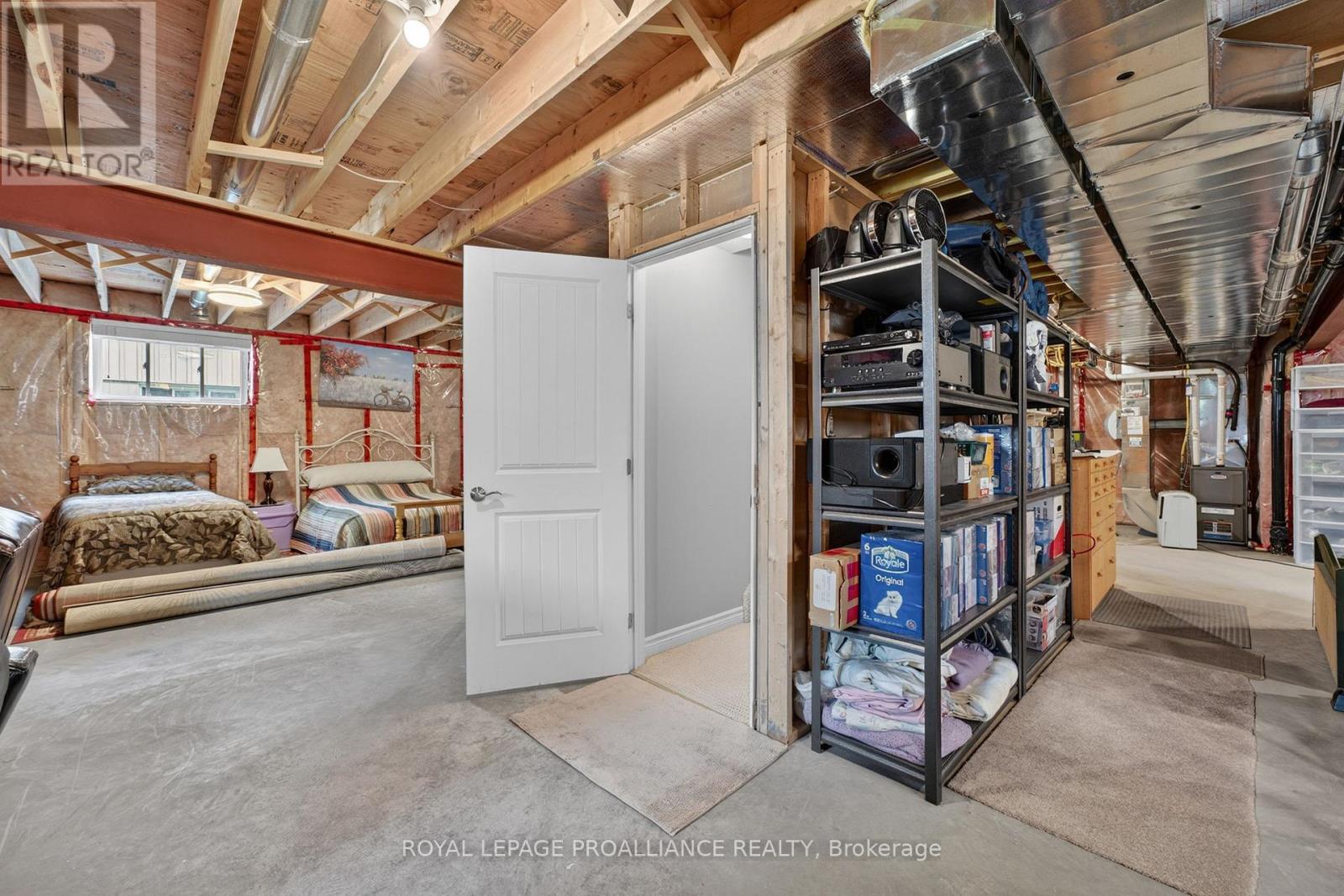 4 Merrill Drive, Prince Edward County, Ontario  K0K 3L0 - Photo 26 - X13145768