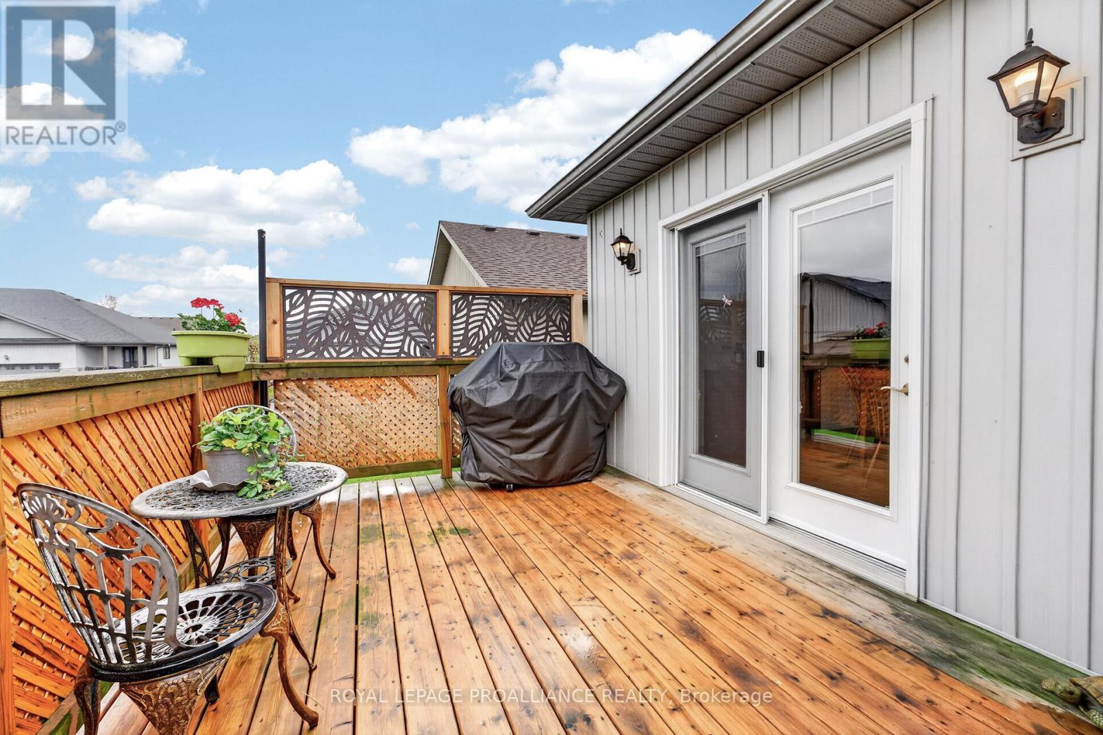 4 Merrill Drive, Prince Edward County, Ontario  K0K 3L0 - Photo 30 - X13145768