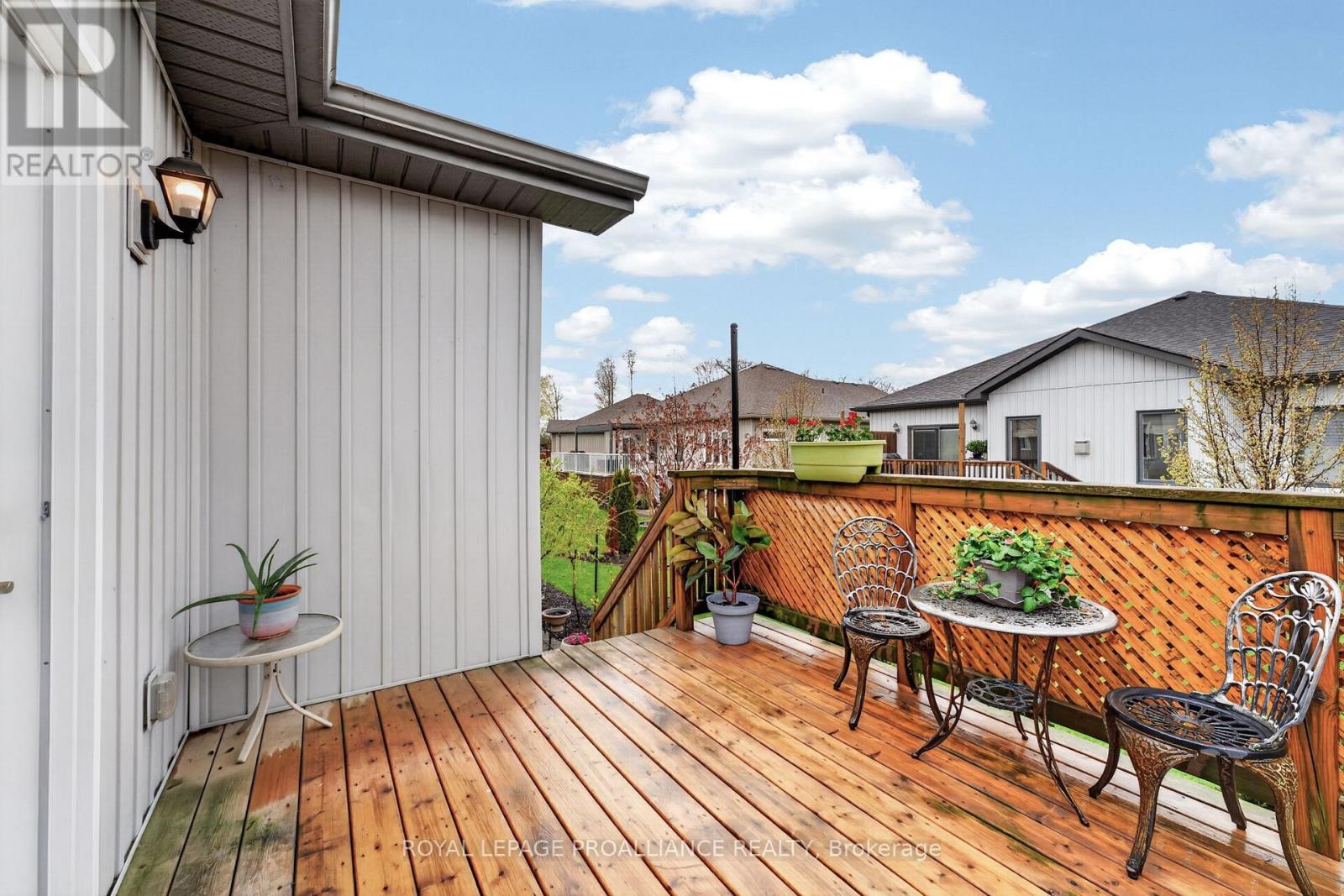 4 Merrill Drive, Prince Edward County, Ontario  K0K 3L0 - Photo 31 - X13145768