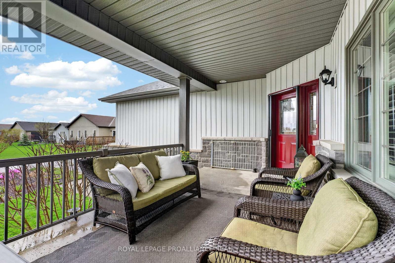 4 Merrill Drive, Prince Edward County, Ontario  K0K 3L0 - Photo 4 - X13145768