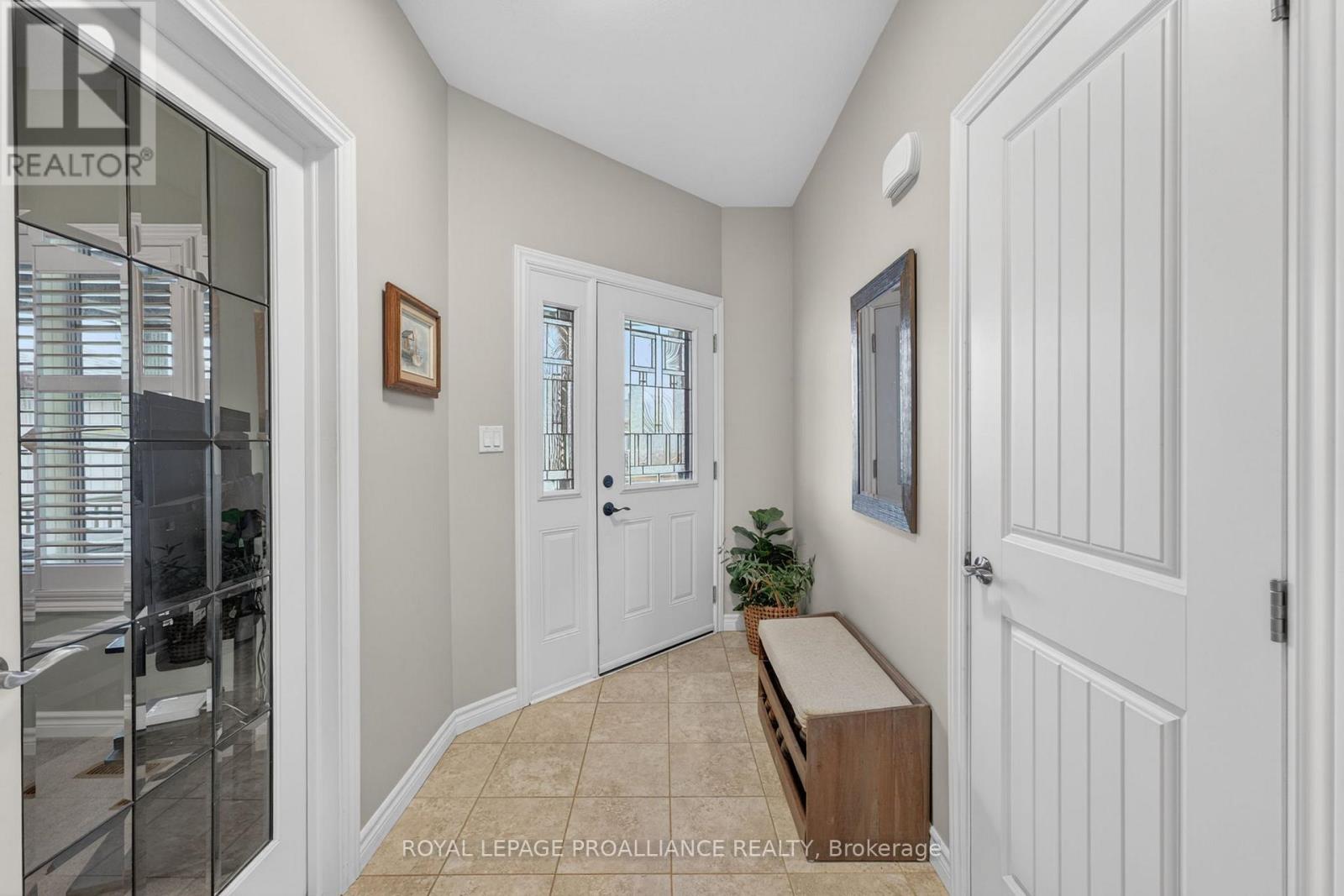 4 Merrill Drive, Prince Edward County, Ontario  K0K 3L0 - Photo 6 - X13145768