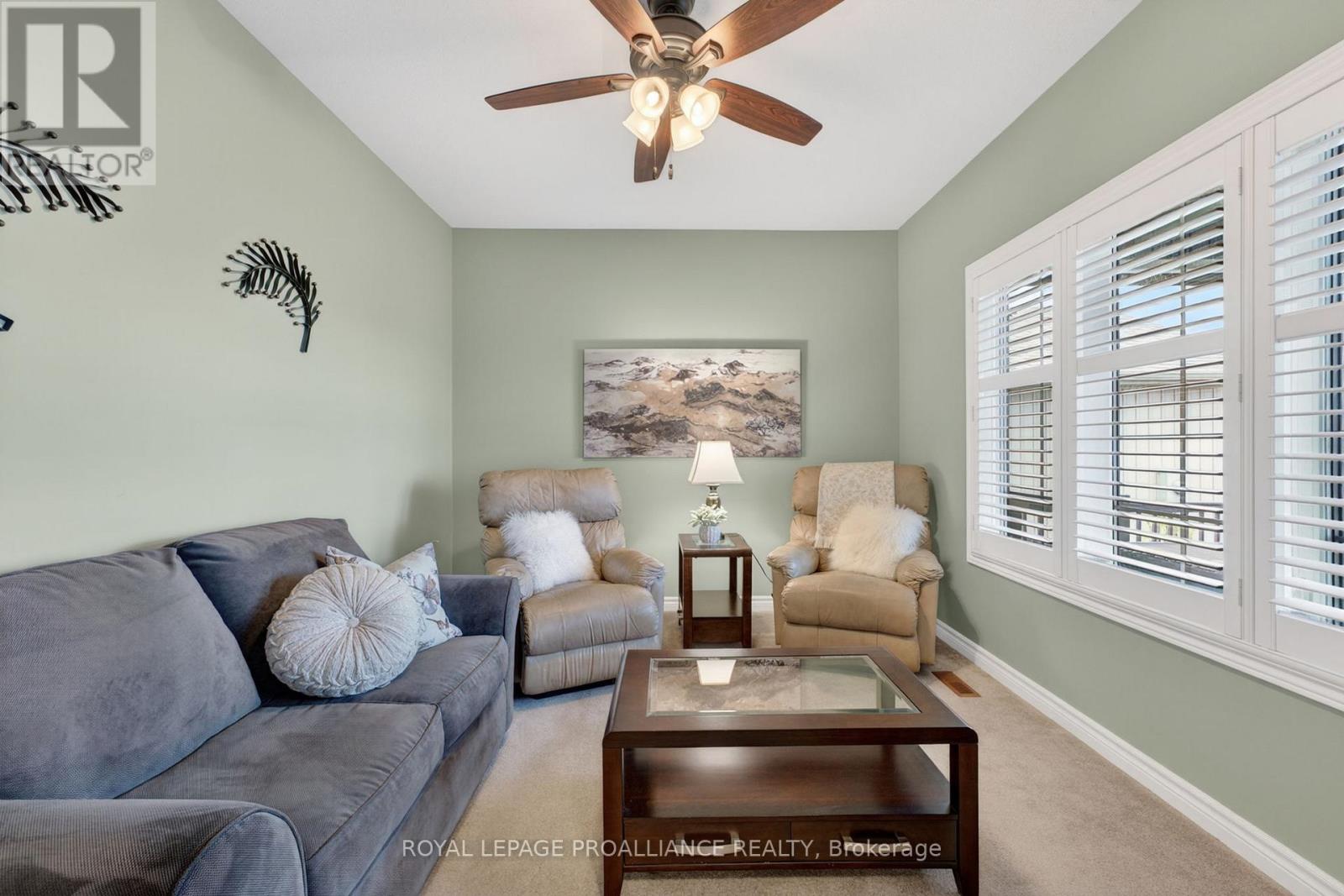 4 Merrill Drive, Prince Edward County, Ontario  K0K 3L0 - Photo 8 - X13145768