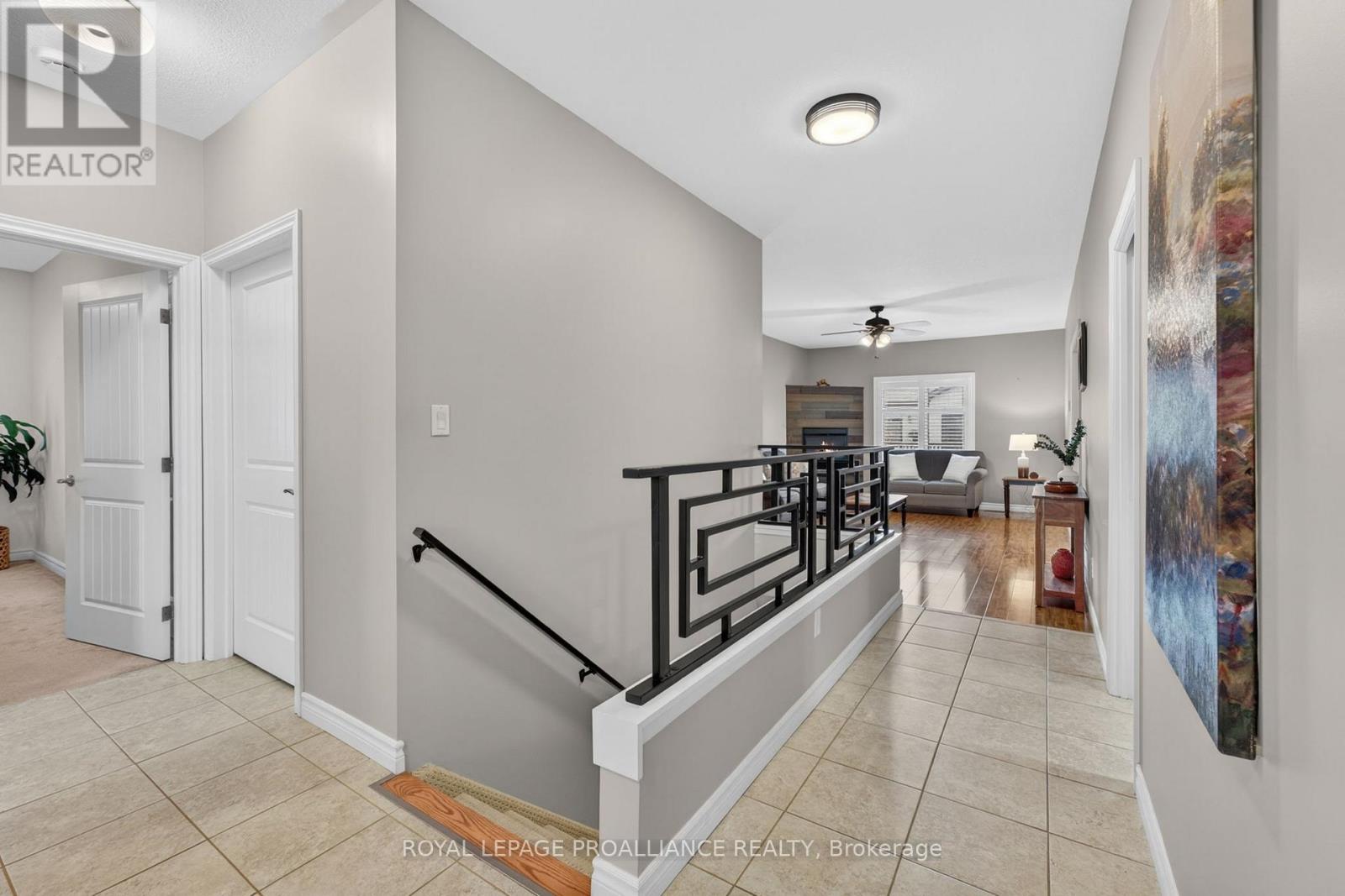 4 Merrill Drive, Prince Edward County, Ontario  K0K 3L0 - Photo 9 - X13145768