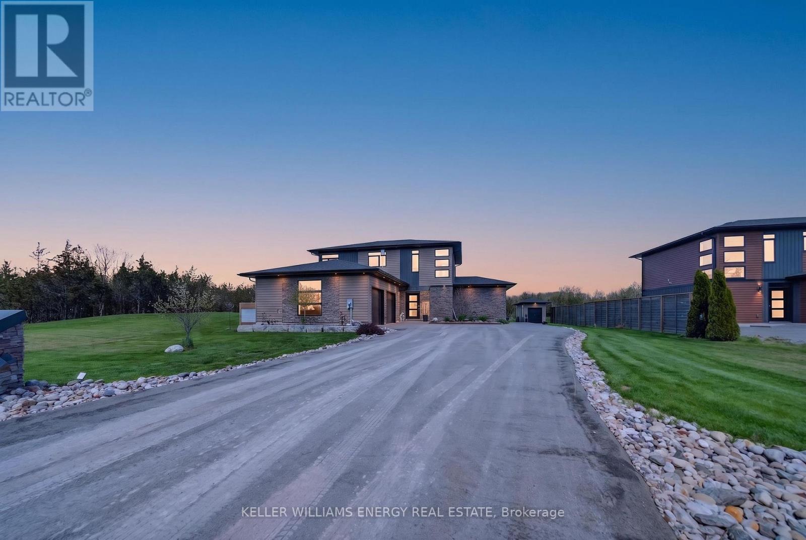 108 FOSTER ROAD, Prince Edward County, Ontario