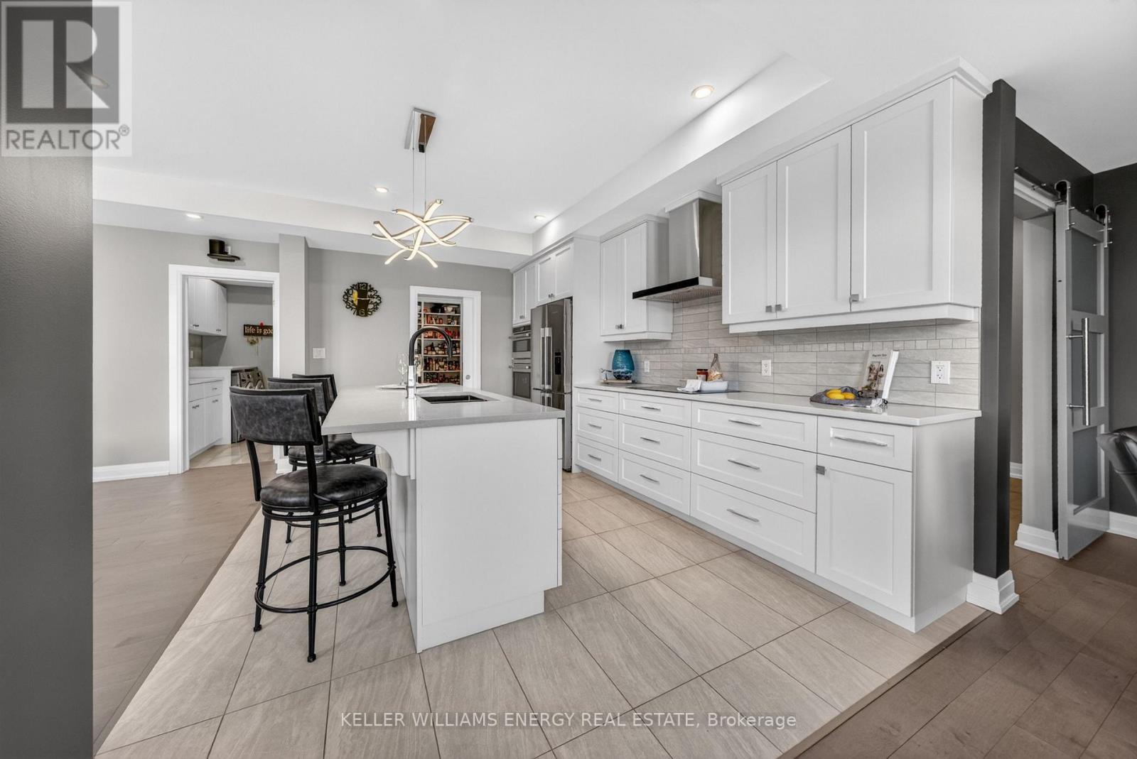 108 Foster Road, Prince Edward County, Ontario  K0K 1W0 - Photo 13 - X13145842