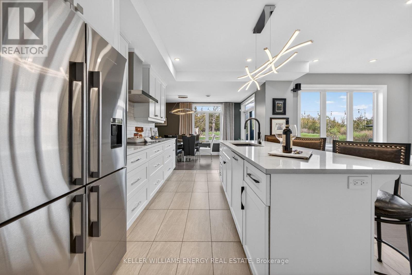 108 Foster Road, Prince Edward County, Ontario  K0K 1W0 - Photo 14 - X13145842