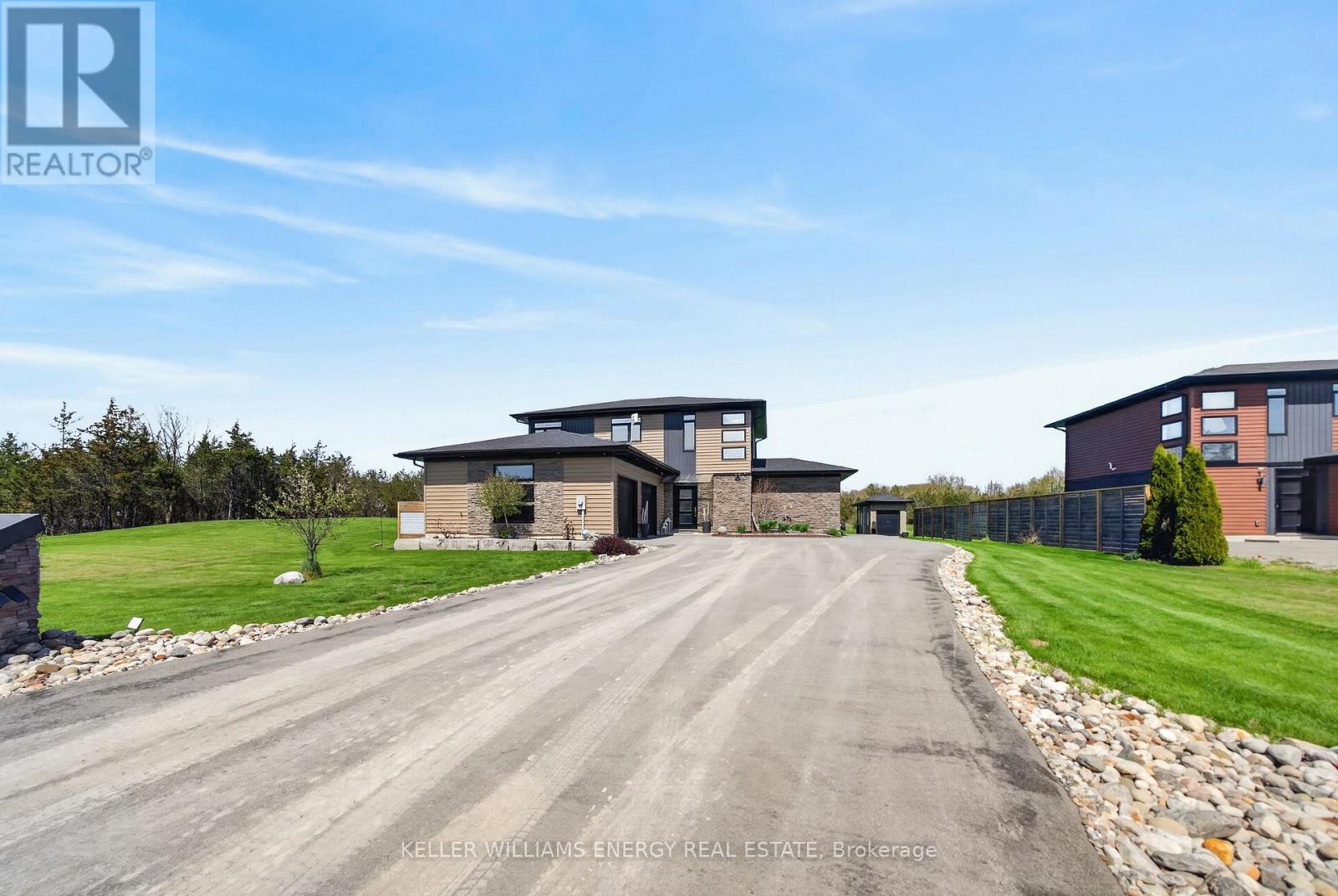 108 Foster Road, Prince Edward County, Ontario  K0K 1W0 - Photo 2 - X13145842