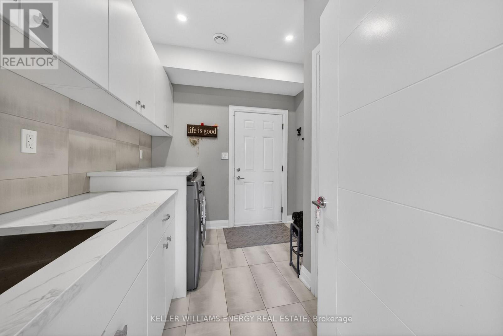 108 Foster Road, Prince Edward County, Ontario  K0K 1W0 - Photo 22 - X13145842