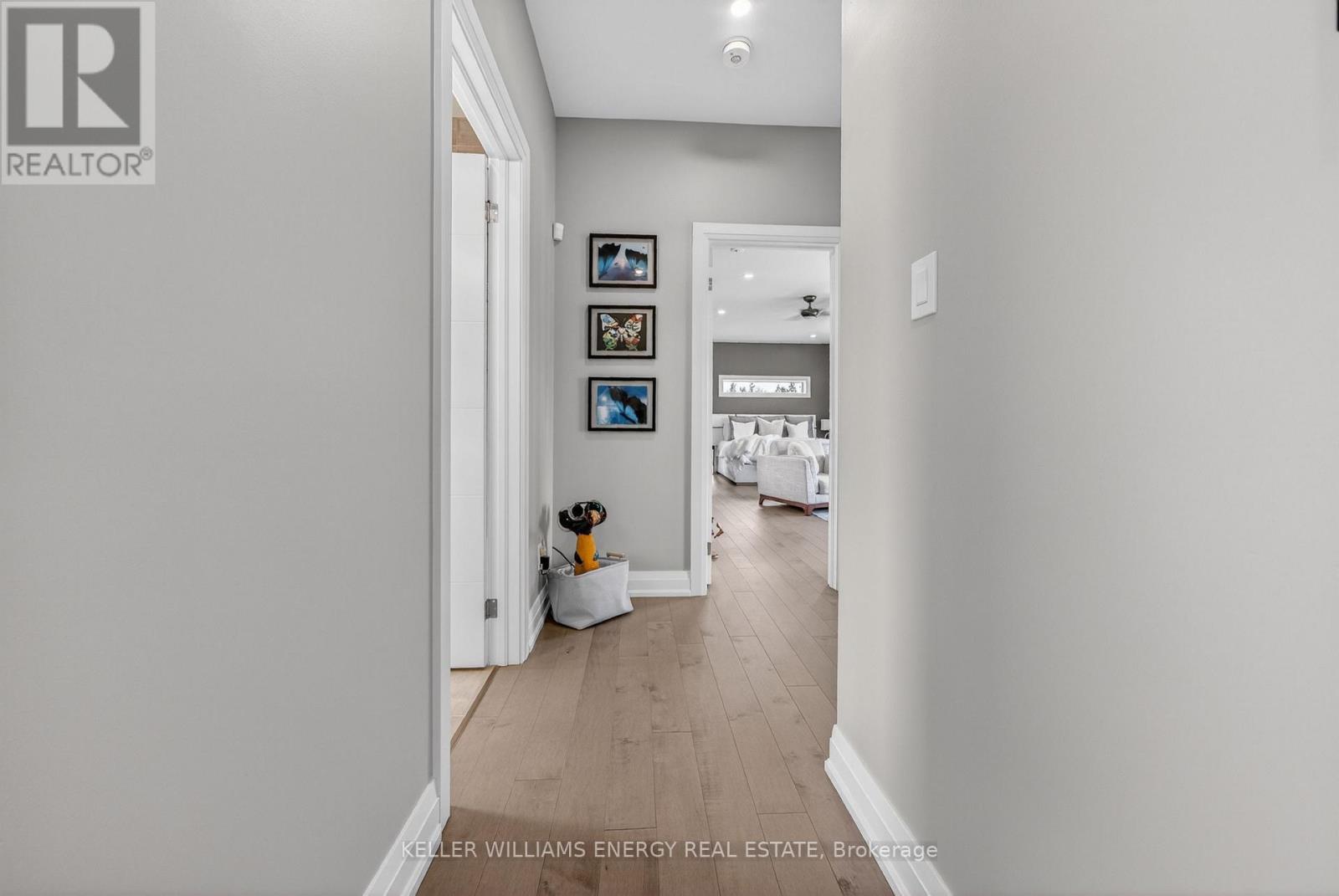 108 Foster Road, Prince Edward County, Ontario  K0K 1W0 - Photo 25 - X13145842