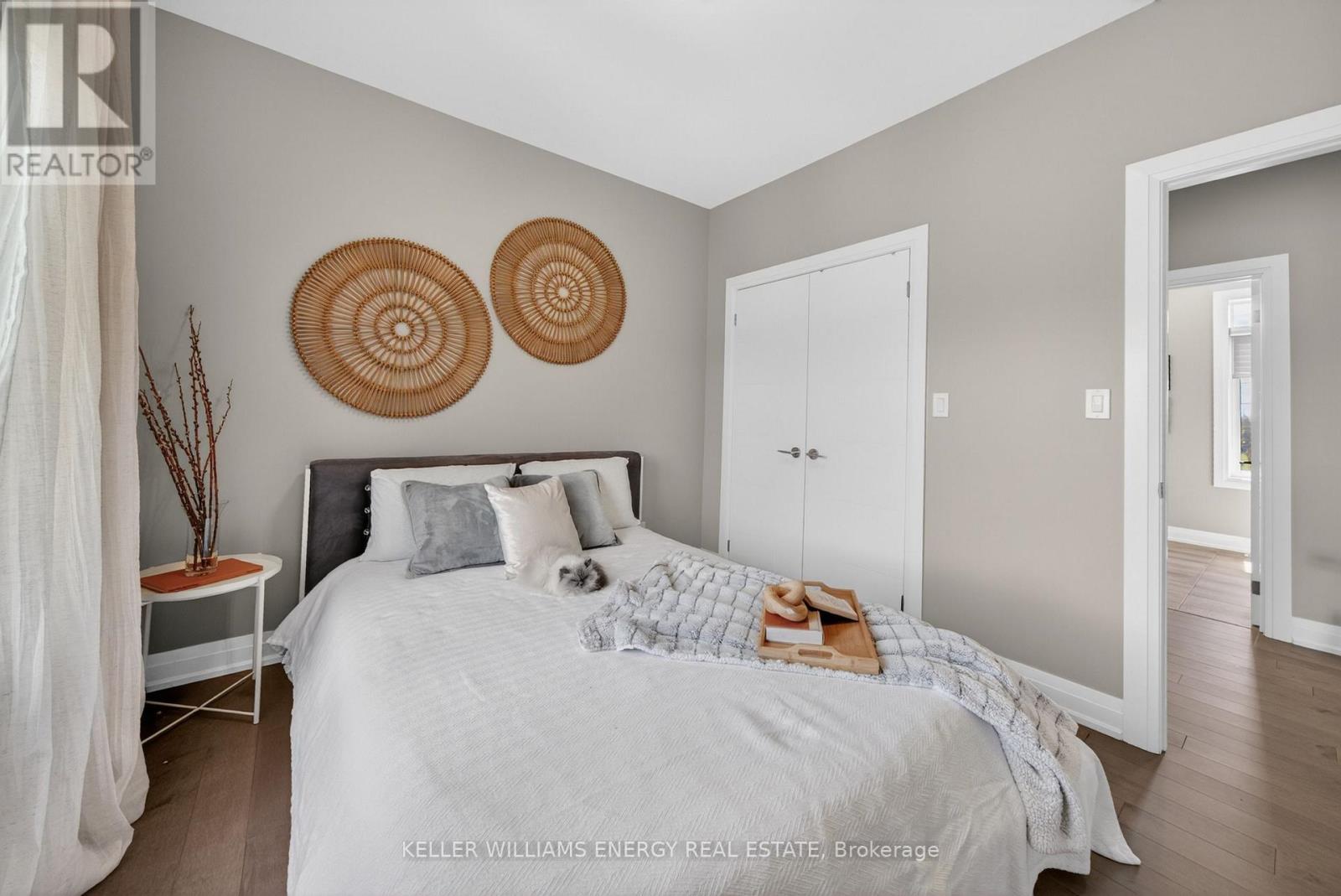 108 Foster Road, Prince Edward County, Ontario  K0K 1W0 - Photo 29 - X13145842