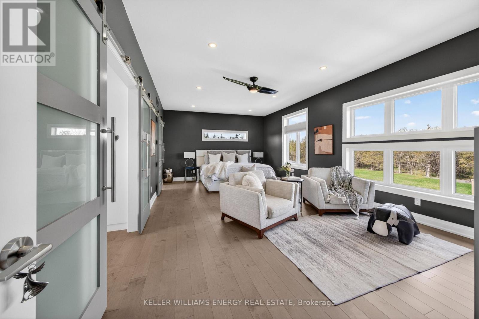 108 Foster Road, Prince Edward County, Ontario  K0K 1W0 - Photo 30 - X13145842
