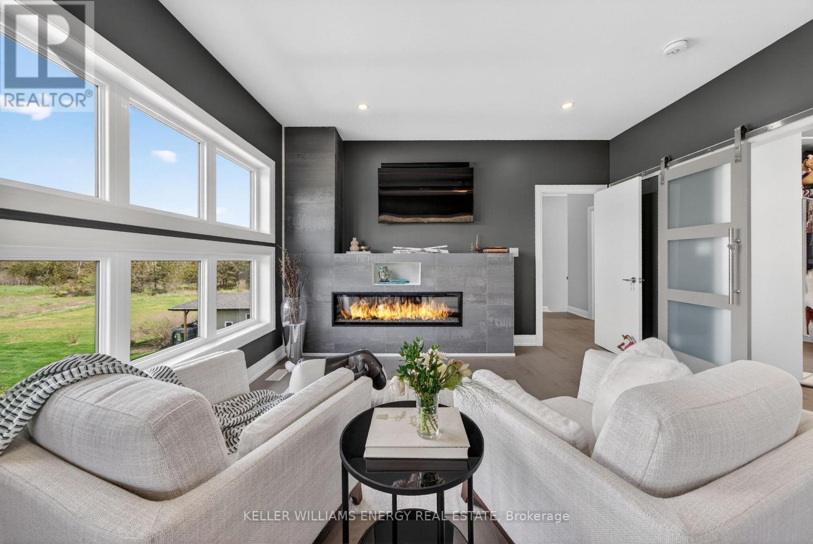 108 Foster Road, Prince Edward County, Ontario  K0K 1W0 - Photo 33 - X13145842