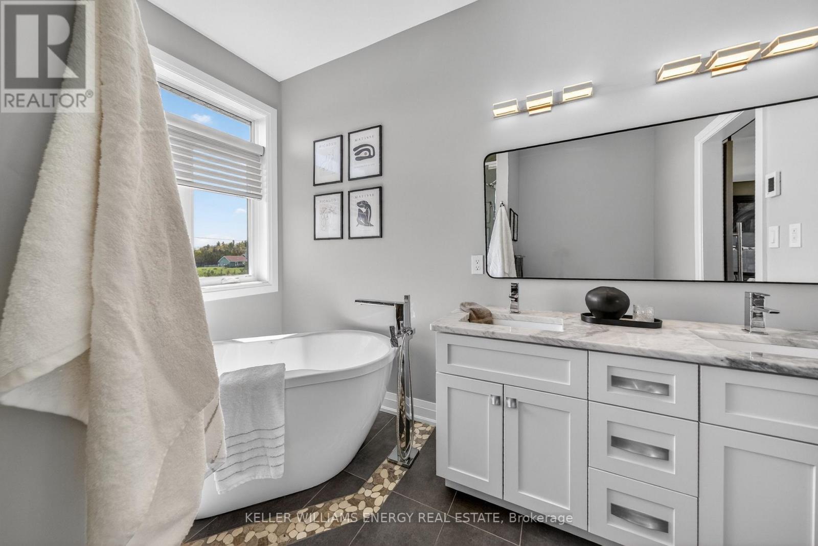 108 Foster Road, Prince Edward County, Ontario  K0K 1W0 - Photo 39 - X13145842