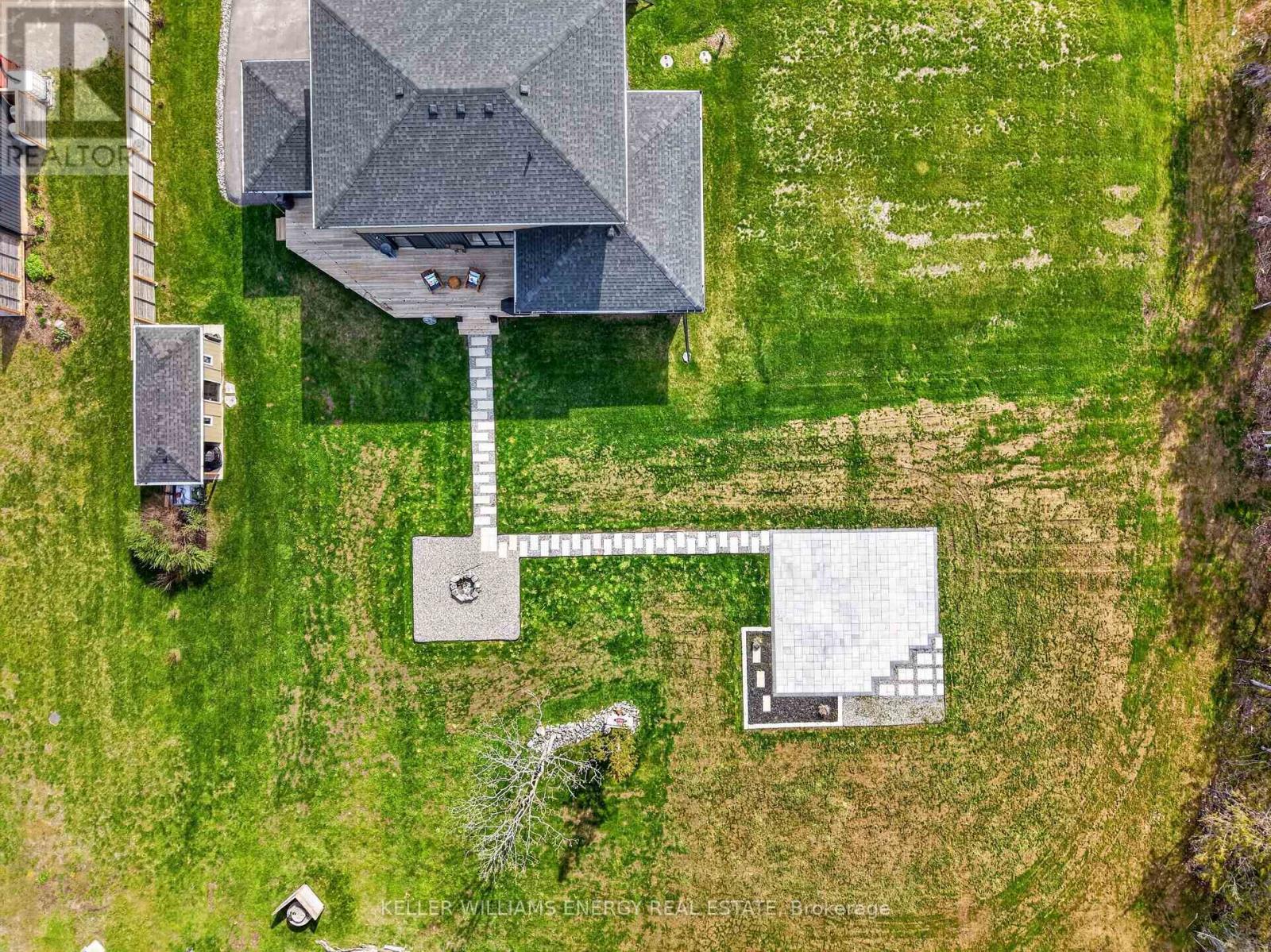 108 Foster Road, Prince Edward County, Ontario  K0K 1W0 - Photo 43 - X13145842
