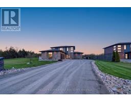 108 FOSTER ROAD, Prince Edward County, Ontario