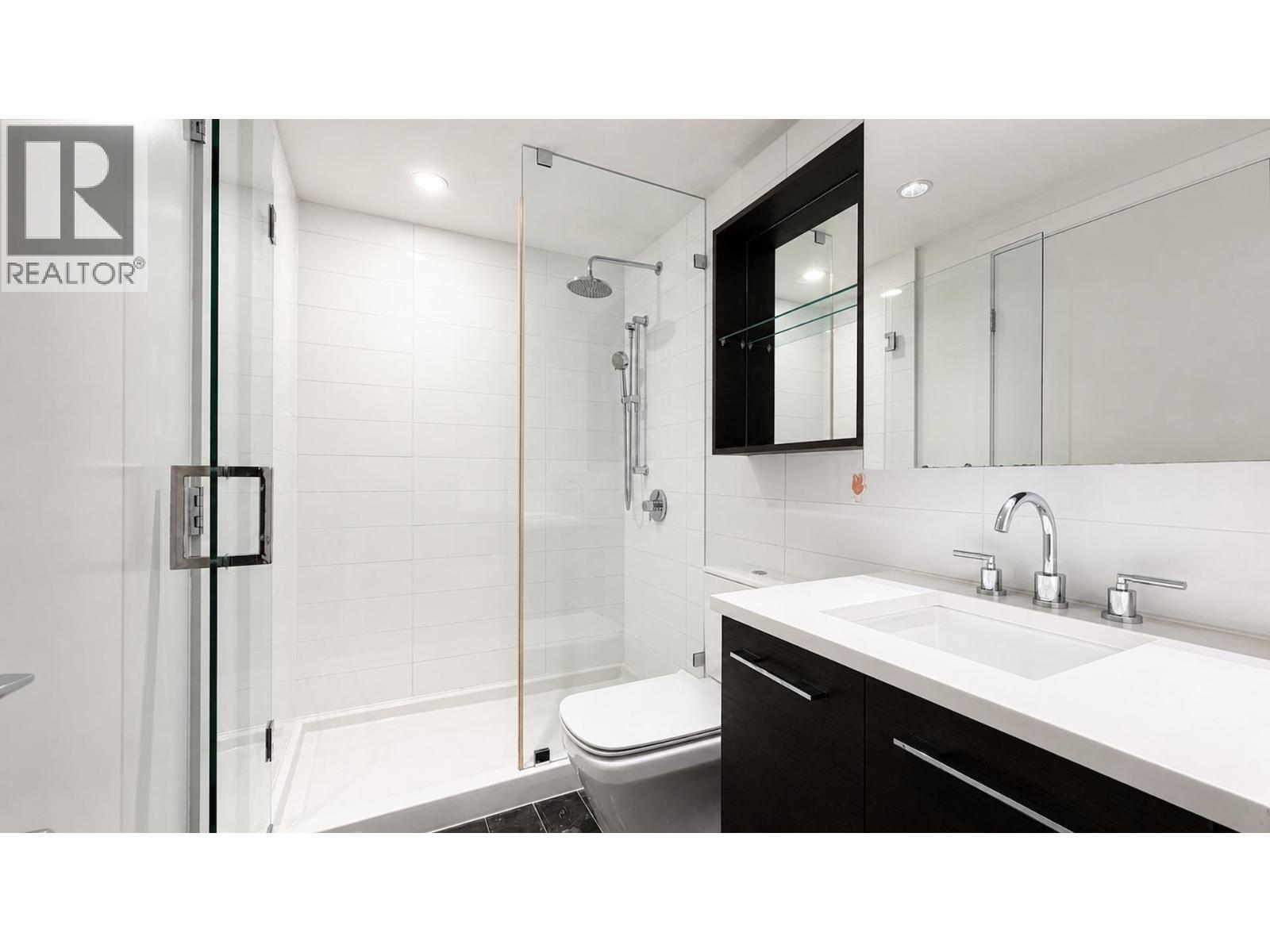 709 7488 Lansdowne Road, Richmond, British Columbia  V7C 0B9 - Photo 23 - R3122787