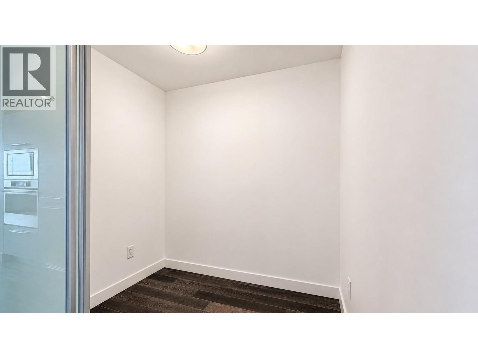 709 7488 Lansdowne Road, Richmond, British Columbia  V7C 0B9 - Photo 18 - R3122787