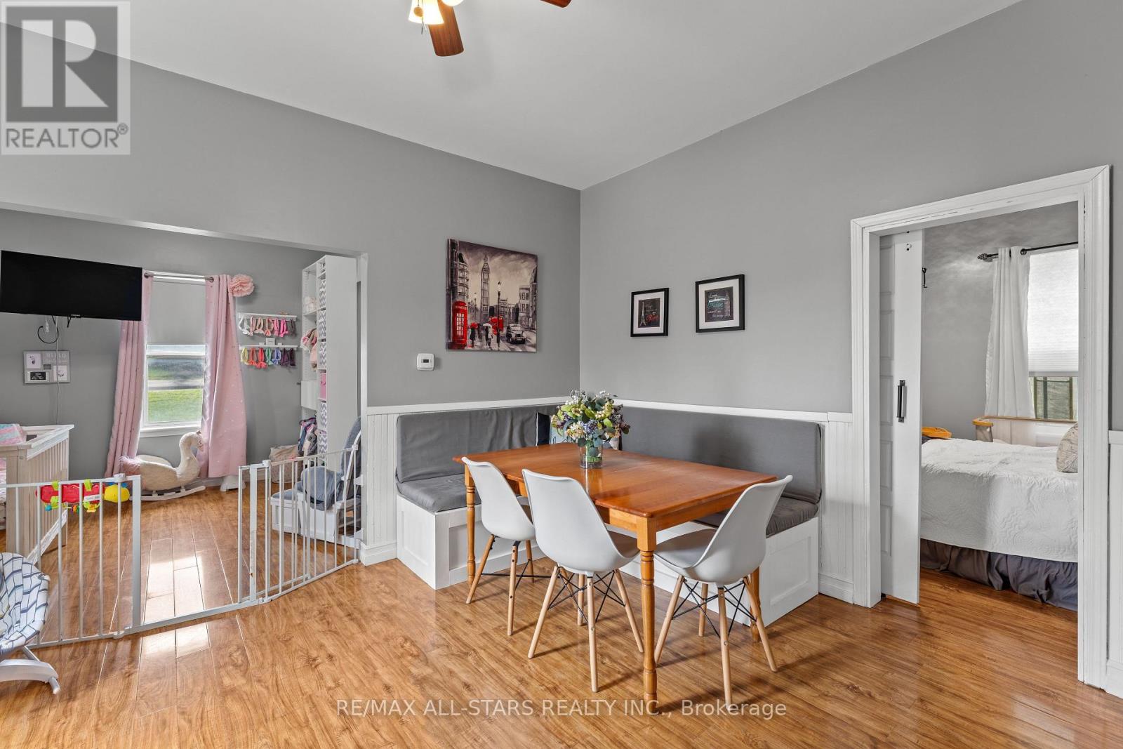 4094 Highway 35, Kawartha Lakes, Ontario  K0M 1G0 - Photo 17 - X13145916