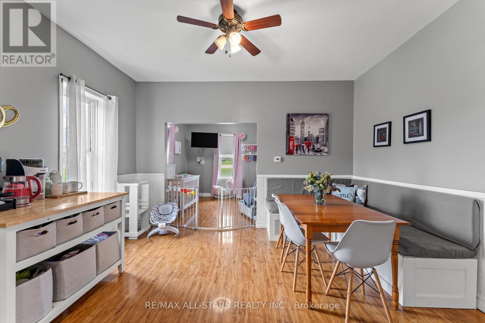 4094 Highway 35, Kawartha Lakes, Ontario  K0M 1G0 - Photo 18 - X13145916