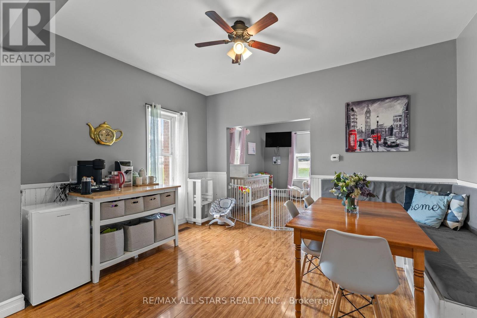 4094 Highway 35, Kawartha Lakes, Ontario  K0M 1G0 - Photo 19 - X13145916