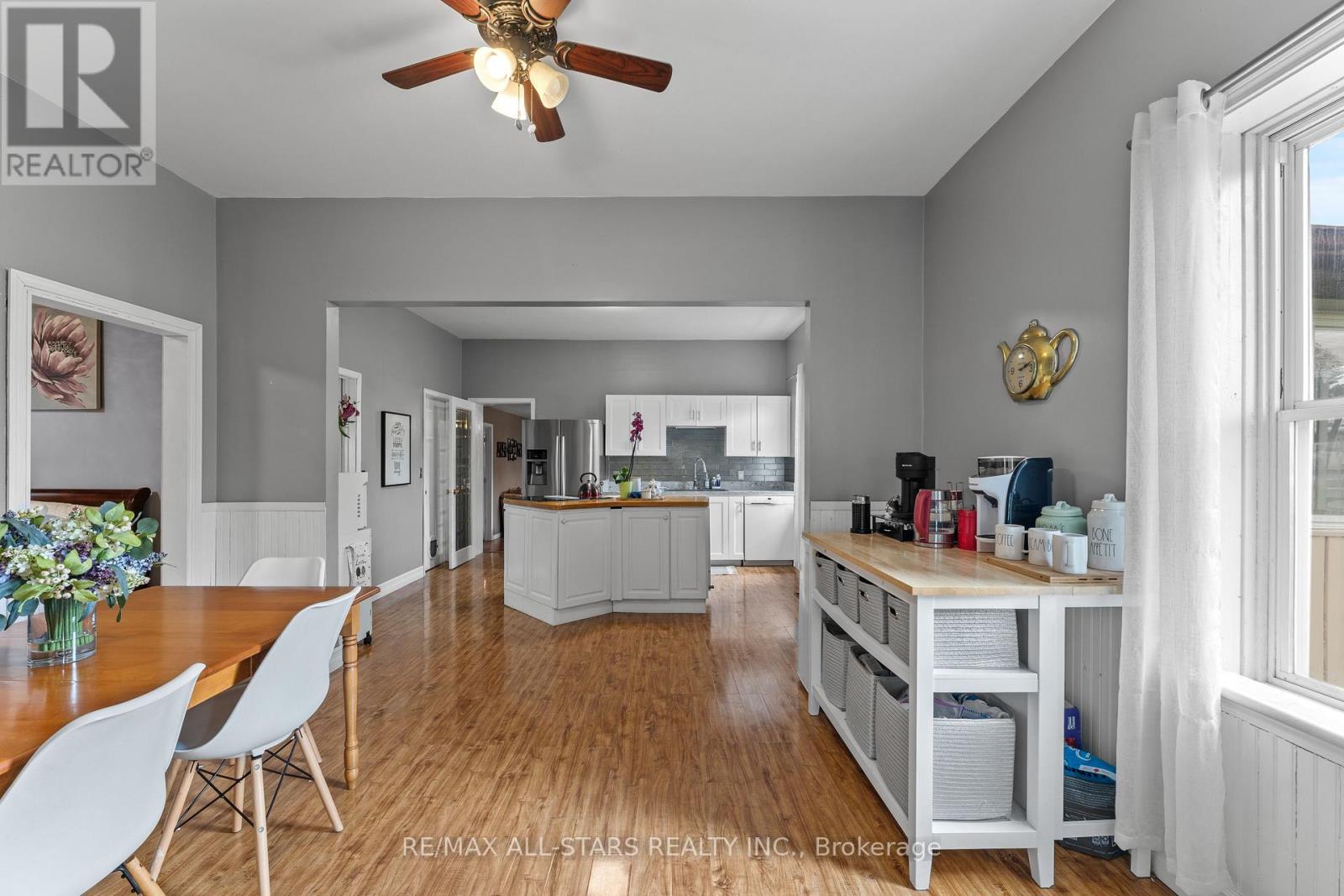 4094 Highway 35, Kawartha Lakes, Ontario  K0M 1G0 - Photo 34 - X13145916