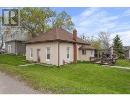 4094 HIGHWAY 35, Kawartha Lakes, Ontario