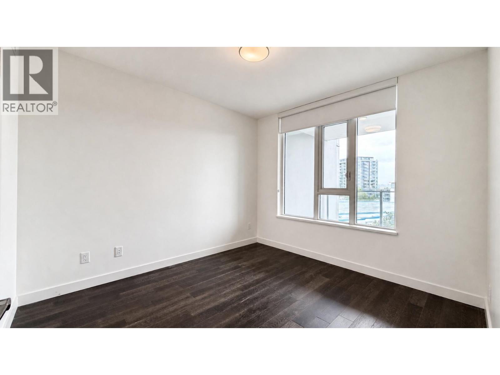 709 7488 Lansdowne Road, Richmond, British Columbia  V7C 0B9 - Photo 21 - R3122787