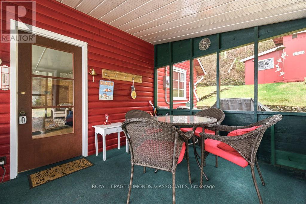 544 Rocky Point Lane, Deep River, Ontario  K0J 1P0 - Photo 14 - X13130366
