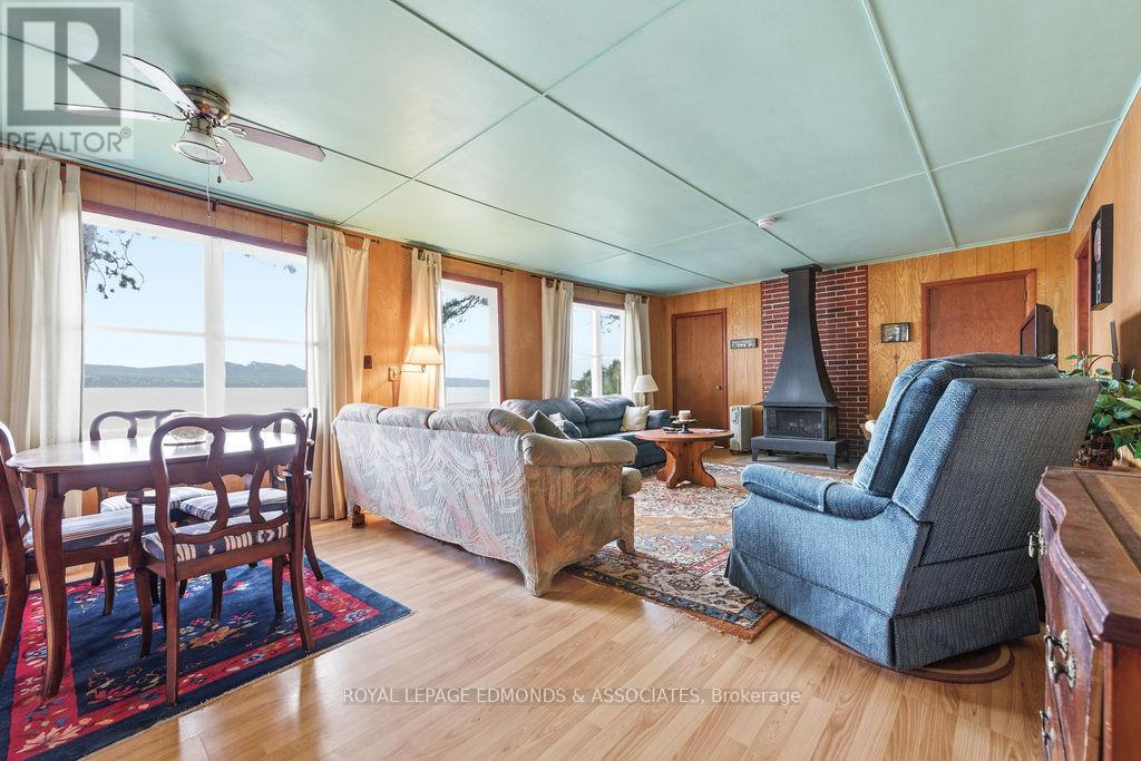 544 Rocky Point Lane, Deep River, Ontario  K0J 1P0 - Photo 18 - X13130366