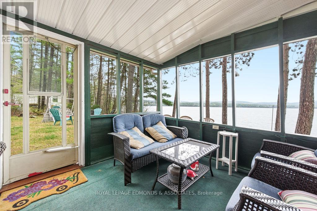 544 Rocky Point Lane, Deep River, Ontario  K0J 1P0 - Photo 39 - X13130366