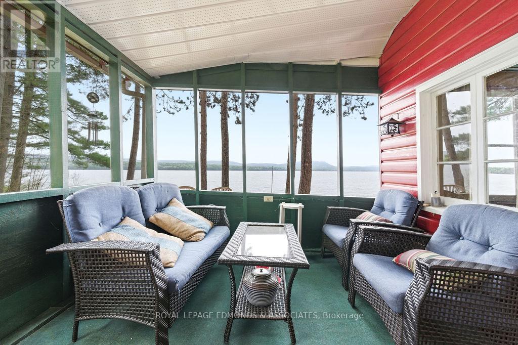 544 Rocky Point Lane, Deep River, Ontario  K0J 1P0 - Photo 41 - X13130366