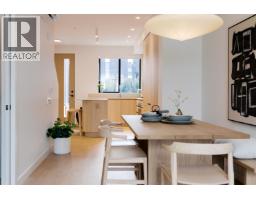 <div class="price">$1,399,900</div> 142 2880 Nanaimo Street, Vancouver<br><div style="margin-bottom:8px;"><small>Oakwyn Realty Ltd.</small></div><div class='bed_bath'>3 Bed | 3 Bath</div>