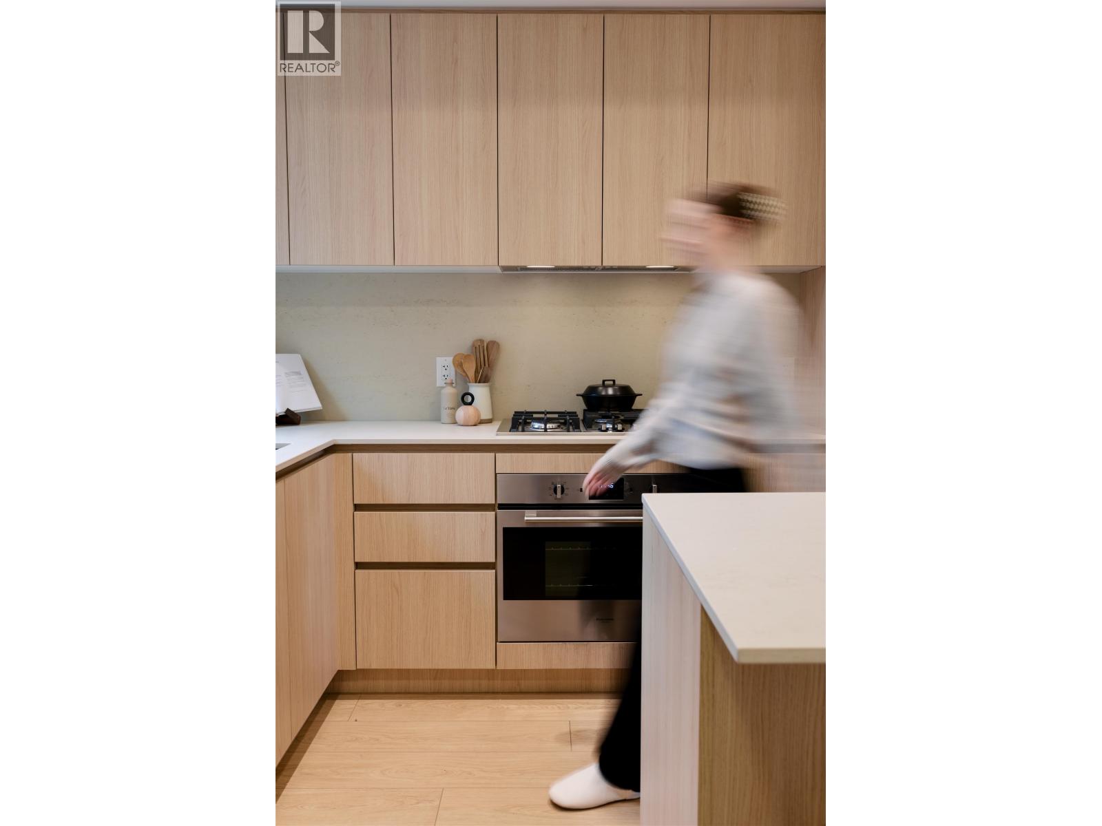 142 2880 Nanaimo Street, Vancouver, British Columbia  V5M 2E1 - Photo 11 - R3121042