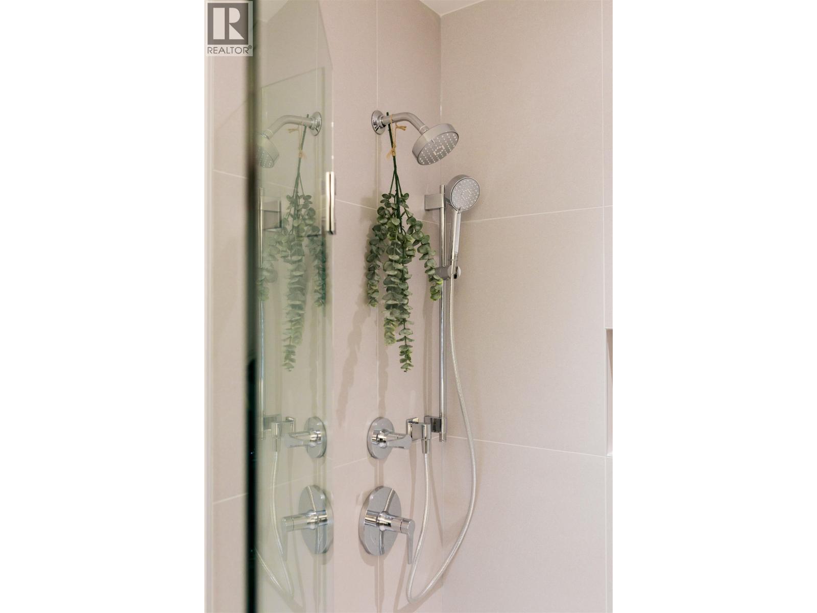 142 2880 Nanaimo Street, Vancouver, British Columbia  V5M 2E1 - Photo 32 - R3121042
