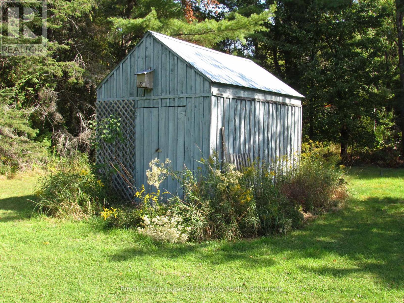 1016 Laycox Road, Gravenhurst, Ontario  P1P 0G8 - Photo 3 - X13145726