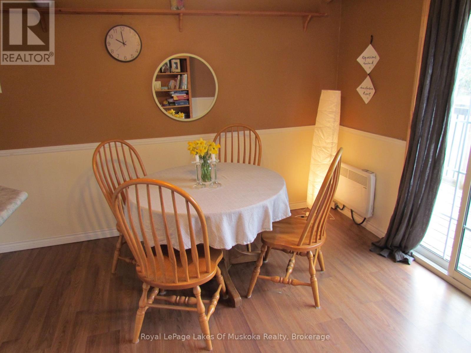 1016 Laycox Road, Gravenhurst, Ontario  P1P 0G8 - Photo 8 - X13145726