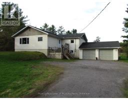 1016 LAYCOX ROAD