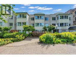 202 3624 FRASER STREET, Vancouver, British Columbia