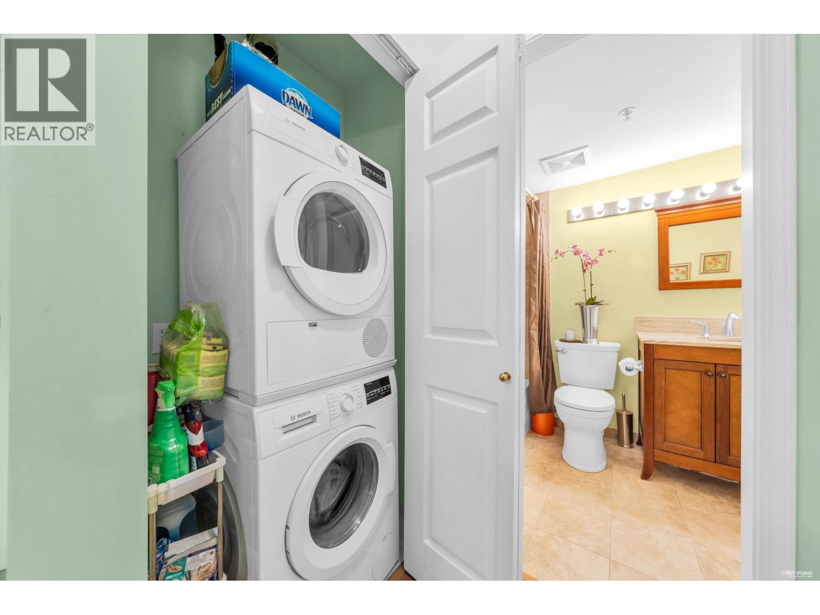 202 3624 Fraser Street, Vancouver, British Columbia  V5V 4C8 - Photo 20 - R3124954